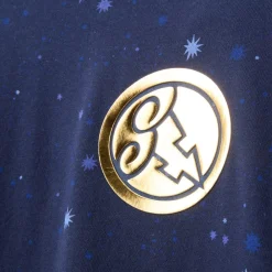 Best Disney Store Haut Hercule Spirit Jersey pour adultes