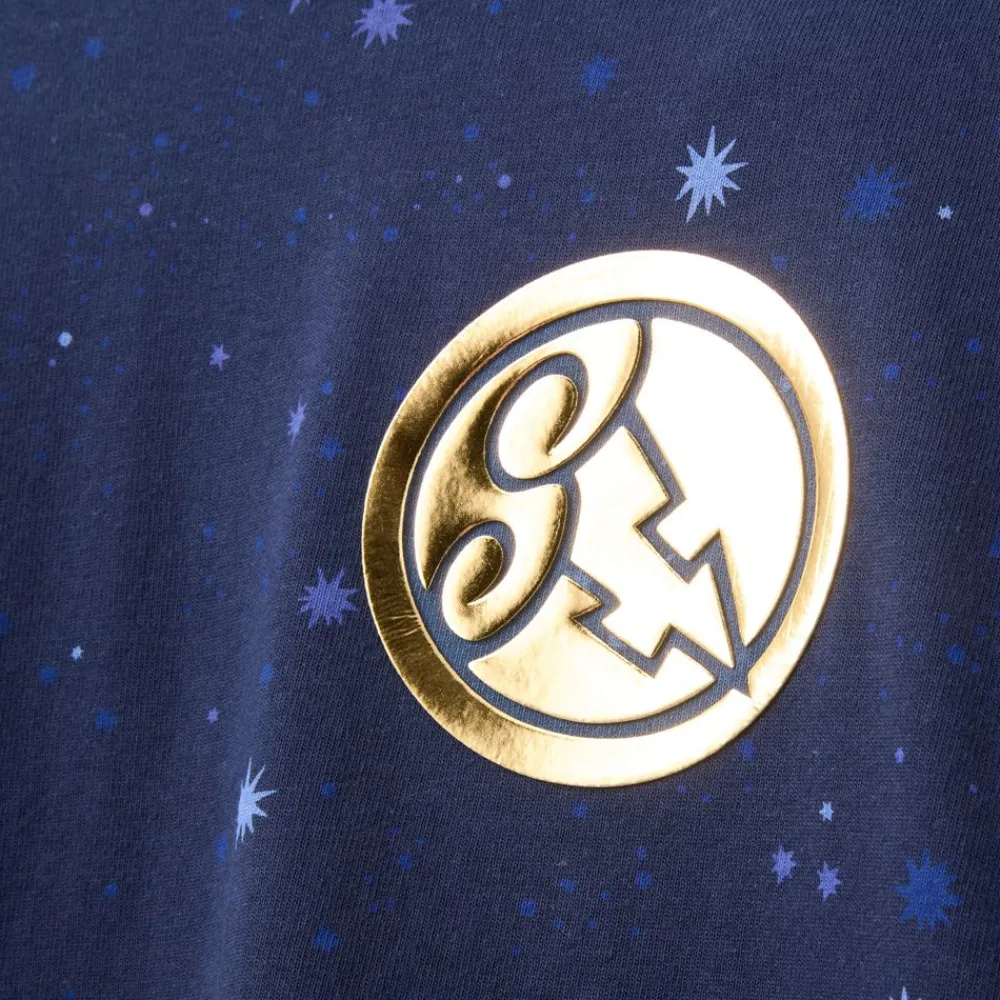 Best Disney Store Haut Hercule Spirit Jersey pour adultes