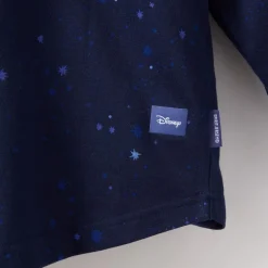 Best Disney Store Haut Hercule Spirit Jersey pour adultes