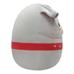 Hot Disney Store Jazwares Grande peluche Squishmallows Clochard, La Belle et le Clochard – 35 cm