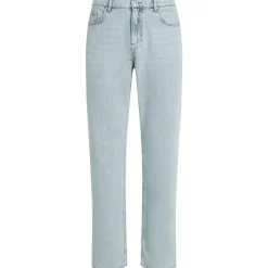 Discount Disney Store Jean droit Disney x KARL LAGERFELD pour hommes