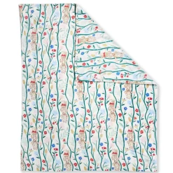 Outlet Disney Store Jeté Winnie l'Ourson et ses Amis