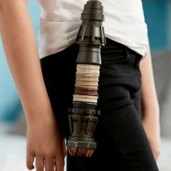 Clearance Disney Store Jouet sabre laser Rey, Star Wars : L'Ascension de Skywalker
