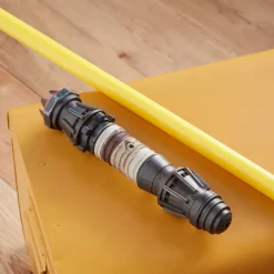 Clearance Disney Store Jouet sabre laser Rey, Star Wars : L'Ascension de Skywalker