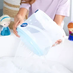 Hot Disney Store Jouets pour le bain La Reine des Neiges