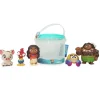 Hot Disney Store Jouets pour le bain Vaiana