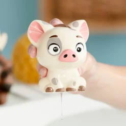 Hot Disney Store Jouets pour le bain Vaiana