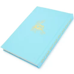 Best Disney Store Journal Alice au Pays des Merveilles Legacy