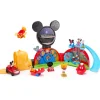 Outlet Disney Store Just Play Coffret La Maison de Mickey