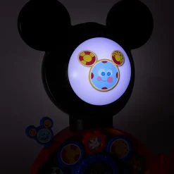 Outlet Disney Store Just Play Coffret La Maison de Mickey