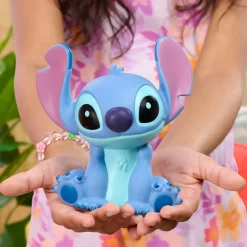 Best Disney Store Just Play Coffret poupée et figurine Disney Lilo & Stitch
