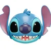Hot Disney Store Just Play Masque Stitch parlant Disney, Lilo & Stitch