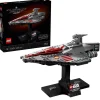 Discount Disney Store LEGO Star Wars Le transport d’assaut de classe Acclamator 75404