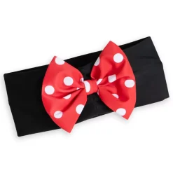 Online Disney Store Maillot de bain deluxe Minnie pour enfants