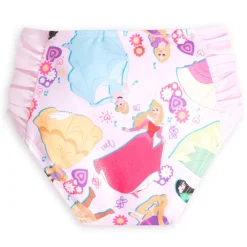 Online Disney Store Maillot de bain deux-pièces Princesses Disney pour enfants