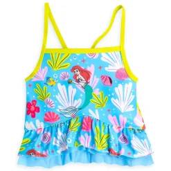 Outlet Disney Store Maillot de bain deux-pièces La Petite Sirène pour enfants