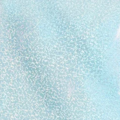 New Disney Store Maillot de bain Elsa 2 pièces pour enfants, La Reine des Neiges