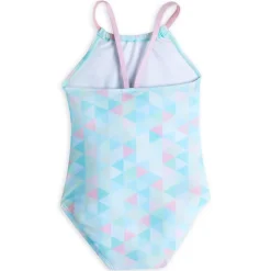 Sale Disney Store Maillot de bain La Reine des neiges pour enfants