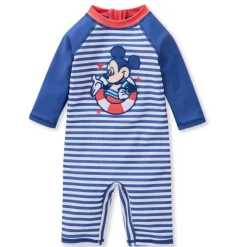 Hot Disney Store Maillot de bain Mickey pour bébé