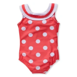 Outlet Disney Store Maillot de bain Minnie pour bébé