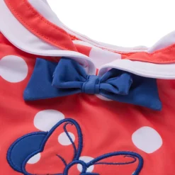 Outlet Disney Store Maillot de bain Minnie pour bébé