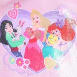 Hot Disney Store Maillot de bain Princesses Disney pour enfants