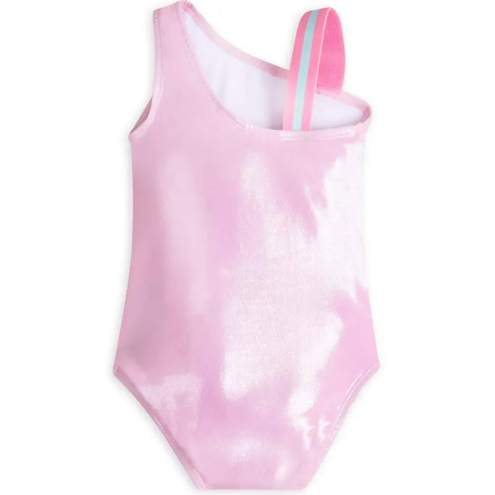 Hot Disney Store Maillot de bain Princesses Disney pour enfants