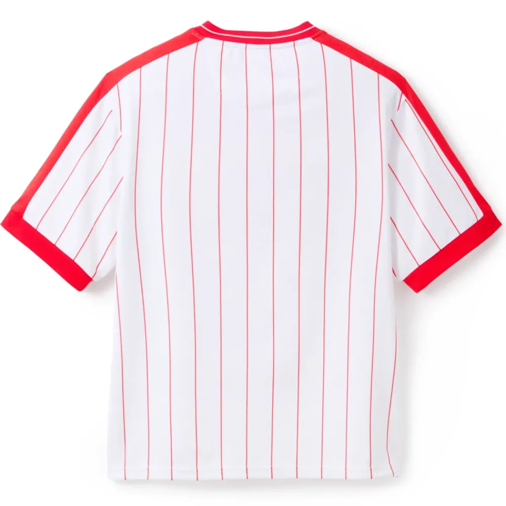 Online Disney Store Maillot de sport Pizza Planet pour adultes, Toy Story