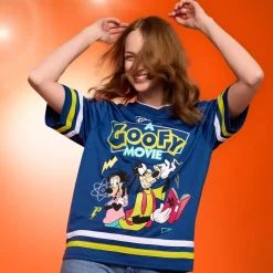 Clearance Disney Store Maillot Dingo et Max pour adultes