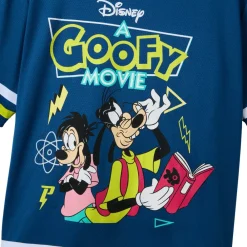 Clearance Disney Store Maillot Dingo et Max pour adultes