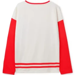 New Disney Store Maillot Minnie à motif cerise pour femmes