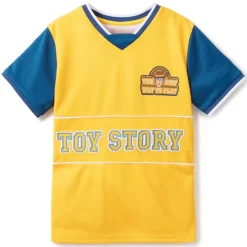 Discount Disney Store Maillot Toy Story pour enfants