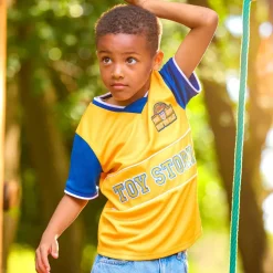 Discount Disney Store Maillot Toy Story pour enfants