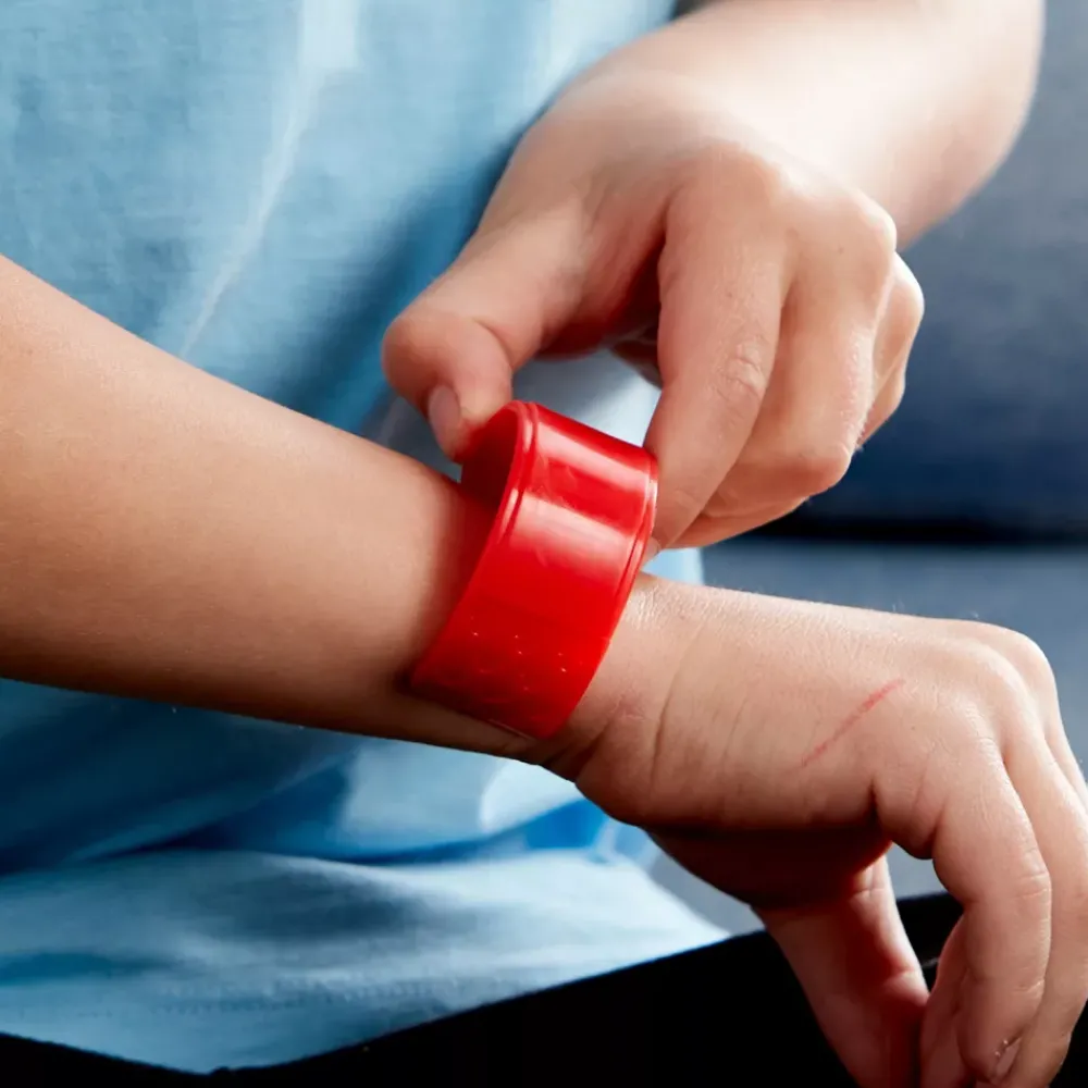 Online Disney Store Mallette de docteur Mickey Mouse