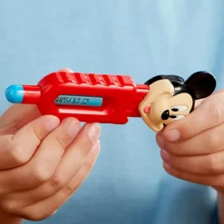 Online Disney Store Mallette de docteur Mickey Mouse