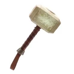 Online Disney Store Marteau de Thor