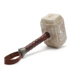 Online Disney Store Marteau de Thor