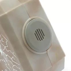 Online Disney Store Marteau de Thor