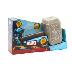 Online Disney Store Marteau de Thor