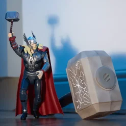 Online Disney Store Marteau de Thor