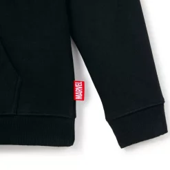 Best Disney Store Marvel Sweat-shirt à capuche pour adultes