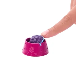 Best Disney Store Mattel Poupée Anna et louveteau, La Reine des Neiges