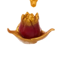 Discount Disney Store Mattel Poupée mode Nova, Zombies 4 ː L'aube des vampires