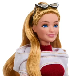 Discount Disney Store Mattel Poupée mode Nova, Zombies 4 ː L'aube des vampires