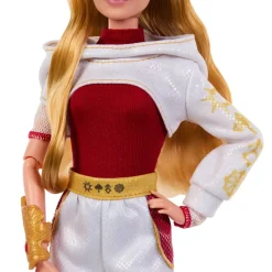 Discount Disney Store Mattel Poupée mode Nova, Zombies 4 ː L'aube des vampires