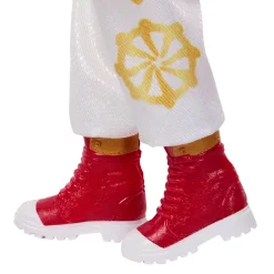 Discount Disney Store Mattel Poupée mode Nova, Zombies 4 ː L'aube des vampires