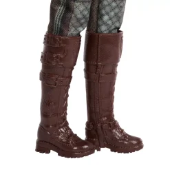 Online Disney Store Mattel Poupée mode Willa, Zombies 4 ː L'aube des vampires