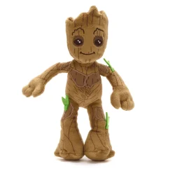 Best Disney Store Mini peluche Groot, Les Gardiens de la Galaxie