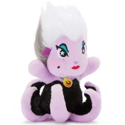 Sale Disney Store Mini peluche mystère Disney Villains Wishables