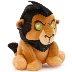 Sale Disney Store Mini peluche mystère Disney Villains Wishables